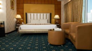 Panorama Hotel and Spa - 7