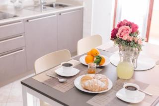 Lido Alghero Beach House - Alghero - 6