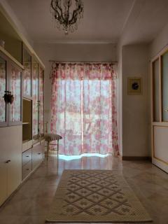 Appartamento Salvia - Acquedolci - 9