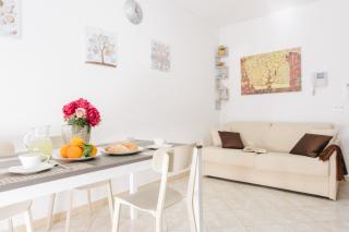Lido Alghero Beach House - Alghero - 2