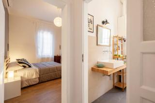 Iris Home - Bolonia - 8