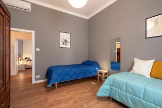 Iris Home - Bolonia - 4