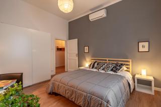 Iris Home - Bolonia - 7