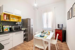 Iris Home - Bolonia - 0