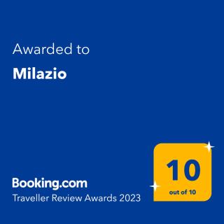 Milazio - Asprovalta - 9