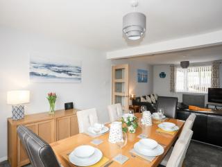 2 Trem-Y-Mor - Rhosneigr - 5