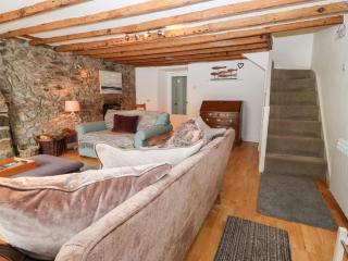 Arwel - Pwllheli - 6