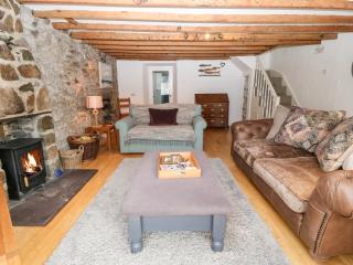 Arwel - Pwllheli - 5