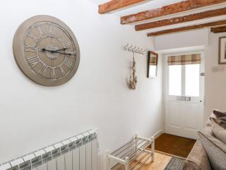 Arwel - Pwllheli - 3