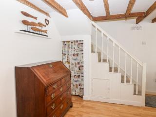 Arwel - Pwllheli - 2