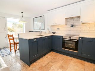 Arwel - Pwllheli - 1