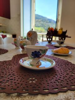 Appartamento Salvia - Acquedolci - 3