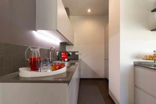 AventinoHome - Rom - 4