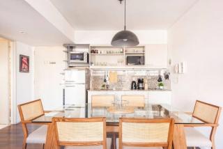 Quartier San Telmo Suites 10 - Buenos Aires - 9