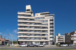 Un ambiente frente al mar - Mar del Plata - 9