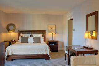 Columbus Hotel Monte-Carlo, Curio Collection by Hilton - Monte Carlo - 9