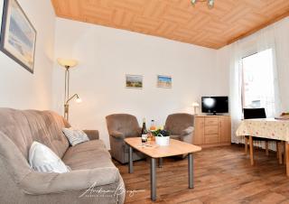 Haus-Herrmann-1 - Borkum - 0