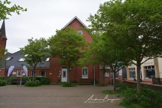 Haus-Herrmann-1 - Borkum - 6