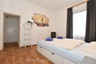 Haus-Herrmann-1 - Borkum - 4