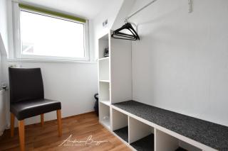 Haus-Herrmann-1 - Borkum - 3