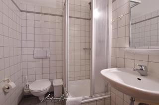 Gaestehaus-St-Josef-1 - Borkum - 3