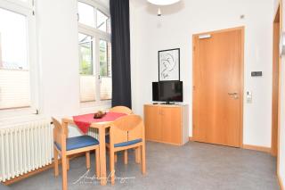 Gaestehaus-St-Josef-2 - Borkum - 6