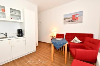 Schnieders-Muschel - 2