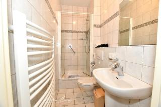 Schnieders-Muschel - 1