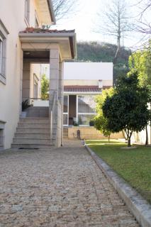 AM Residence - Braga - 5