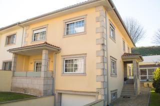 AM Residence - Braga - 0