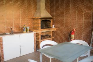 AM Residence - Braga - 8