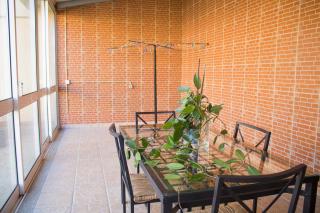 AM Residence - Braga - 7