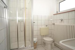 Haus-Koenigsduene-I-3 - Borkum - 1