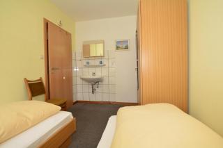 Haus-Buenzow-2 - Borkum - 4