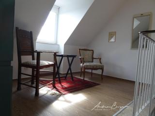 Haus-Heizmann - Borkum - 3