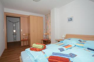 Gaestehaus-Flandern-3 - Borkum - 1