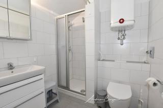 Olde-Baas - Borkum - 1