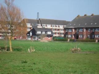 Olde-Baas - Borkum - 4