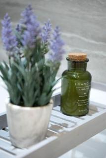 Garden by the Bay Southport - 1