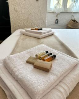 L'Antico Granaio Ischia - Ischia - 9