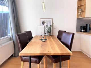 Ferienwohnung Bergblick - Füssen - 6