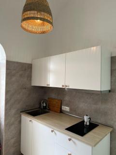 L'Antico Granaio Ischia - Ischia - 1