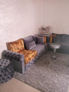home Lesieur - 4
