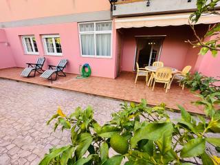 Apartamentos Nova Vita Altamar - 6