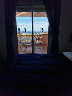 Atardecer de ensueño - 4