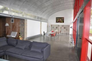 Maison Le Corbusier - Doncourt-lès-Conflans - 6
