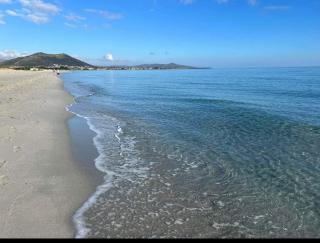 Casa vacanza - Siniscola - 2