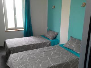 Millot Conilhac - 6