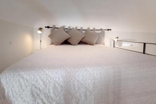 SyracuseApartments ISONZO di SIRACUSA Stupendo appartamento vicino ad ORTIGIA e a 200m dal mare - Syracuse - 3