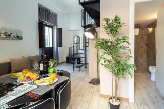 SyracuseApartments ISONZO di SIRACUSA Stupendo appartamento vicino ad ORTIGIA e a 200m dal mare - Syracuse - 0